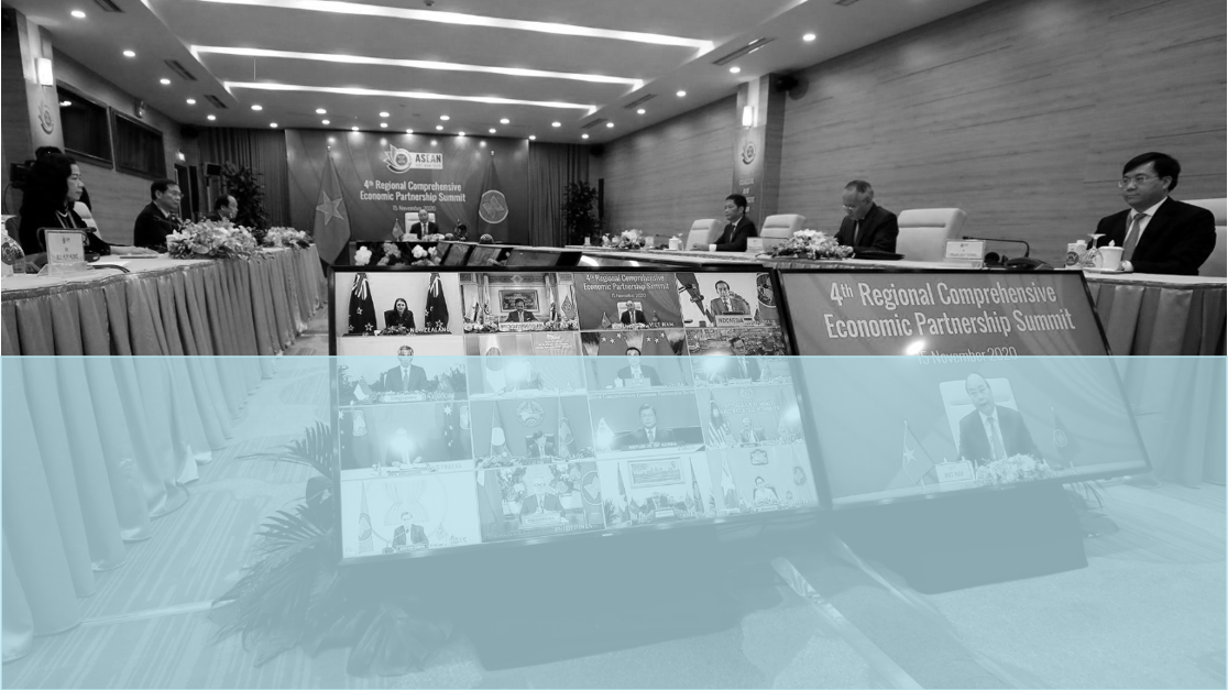 RCEP 1
