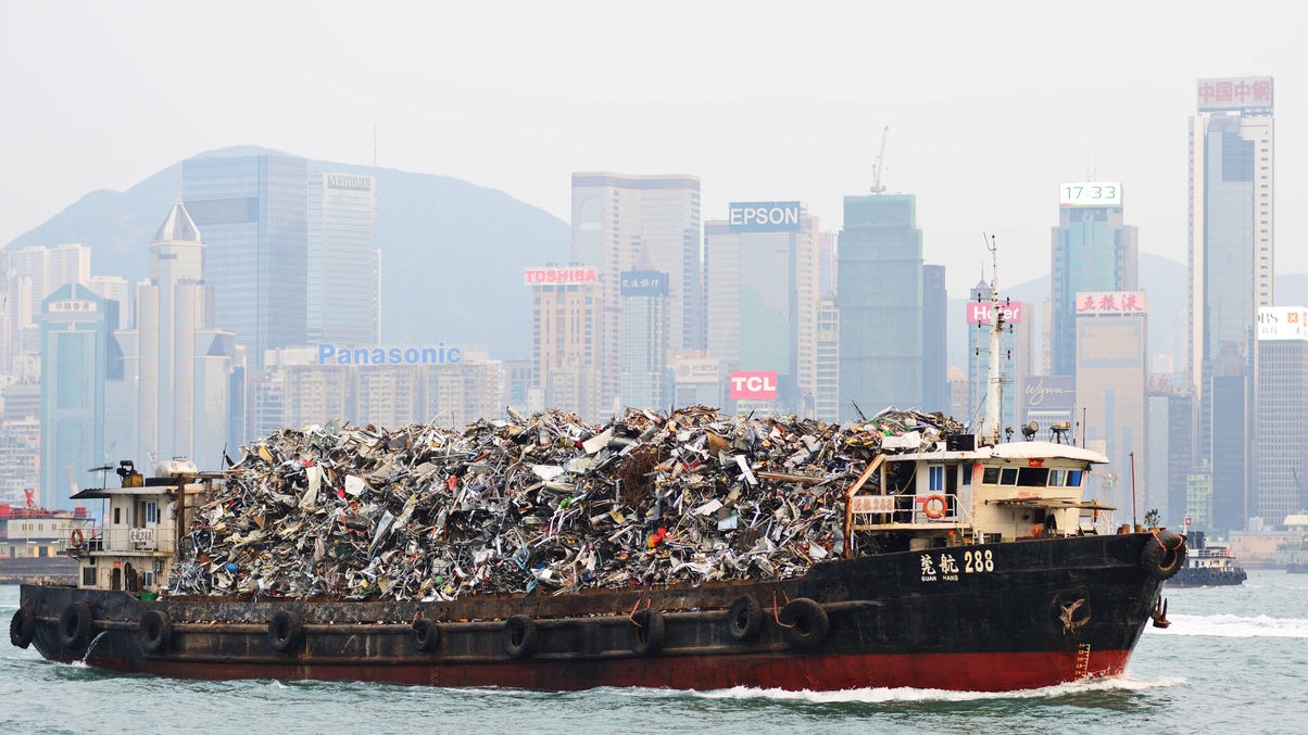 china-scrap-import.jpg