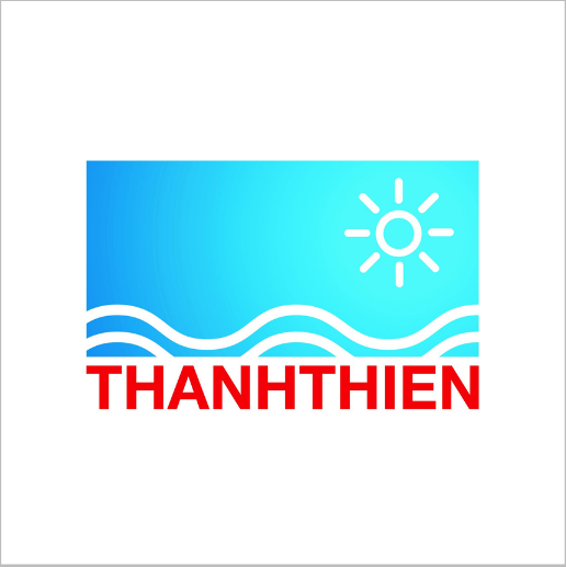Hinrich Employer Partner Thanh Thien RMIT MGT Intake 3