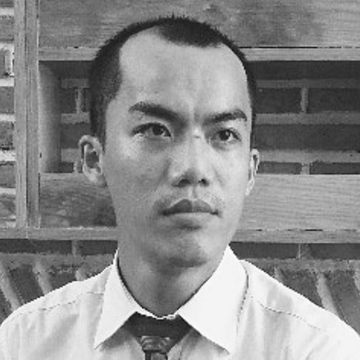 Danny Nguyen Alumni Profile