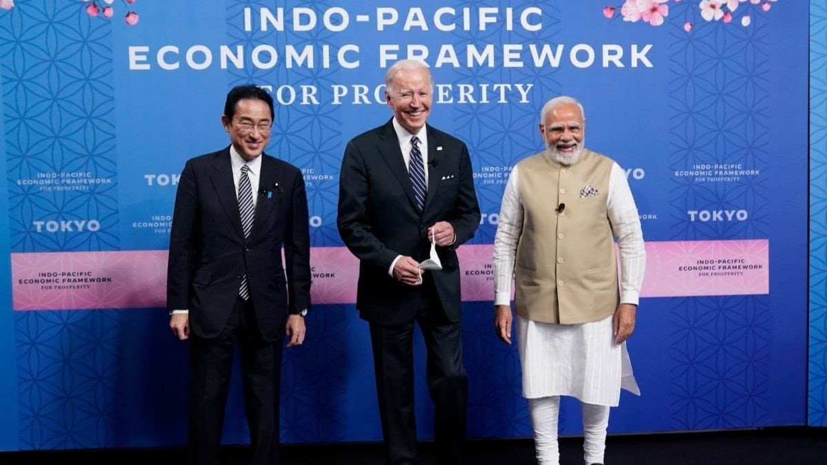 Olson Indo Pacific Economic Framework Cropped