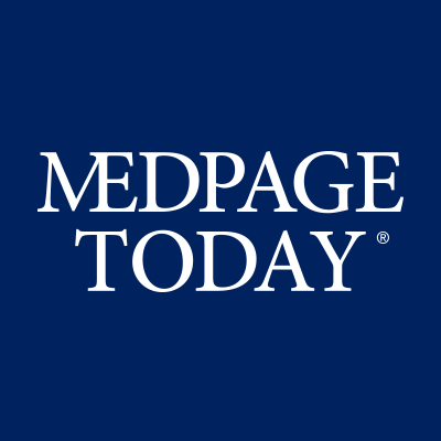 Ucarm Medpage Today Logo