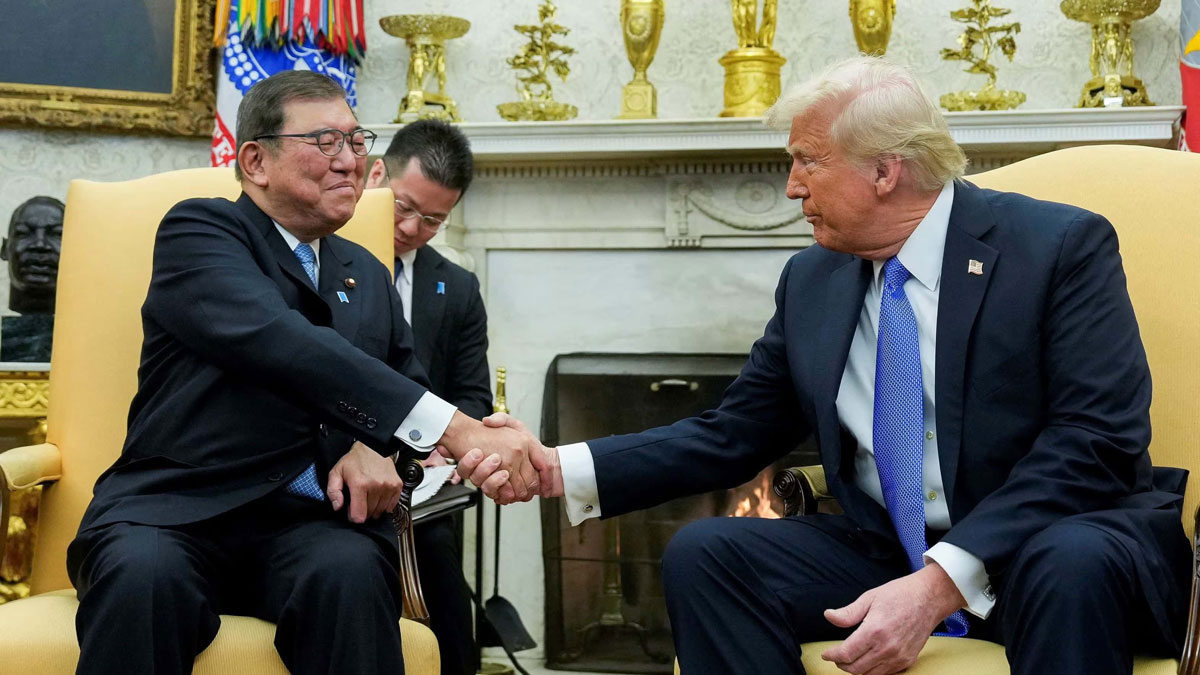 Liew Evolving Trade Diplomacy Asia Min