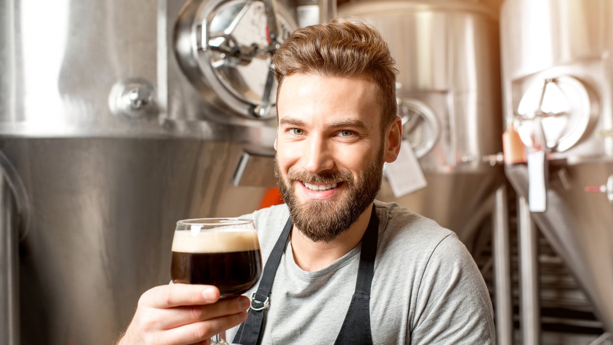 beer tariffs.jpg