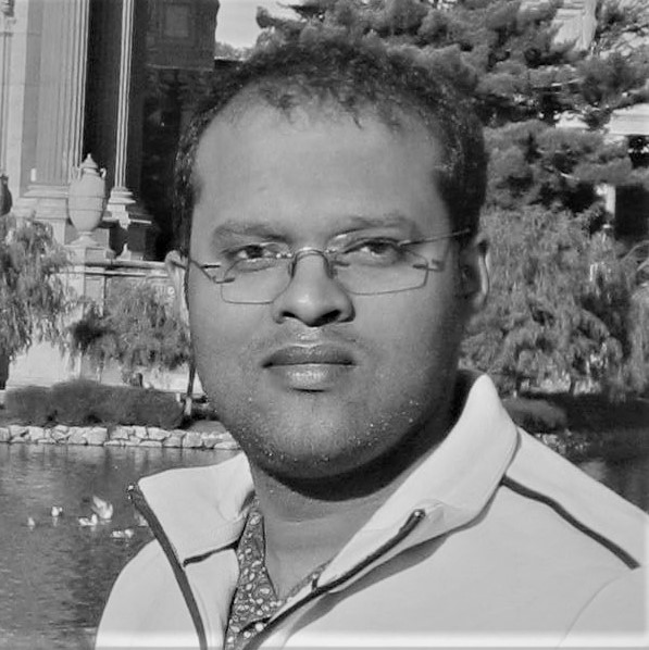 Aum Mohapatra Hinrich Scholar RMIT MGT Class Of 2022