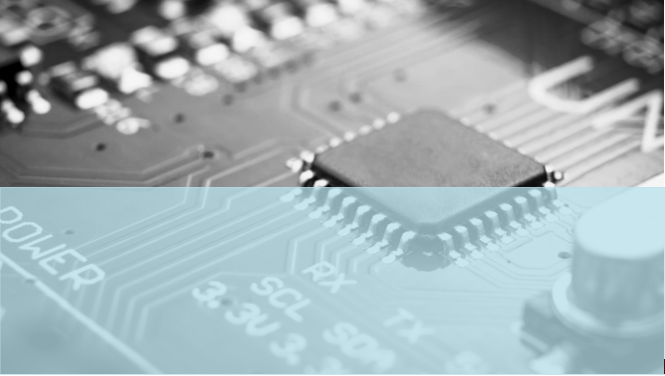 Hinrich Foundation OECD Measuring Distortions In International Markets The Semiconductor Value Chain