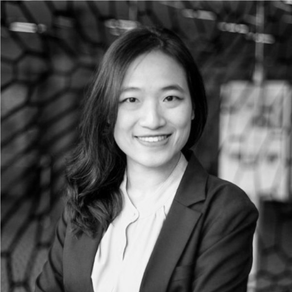 Jessica Wang Profile 2023