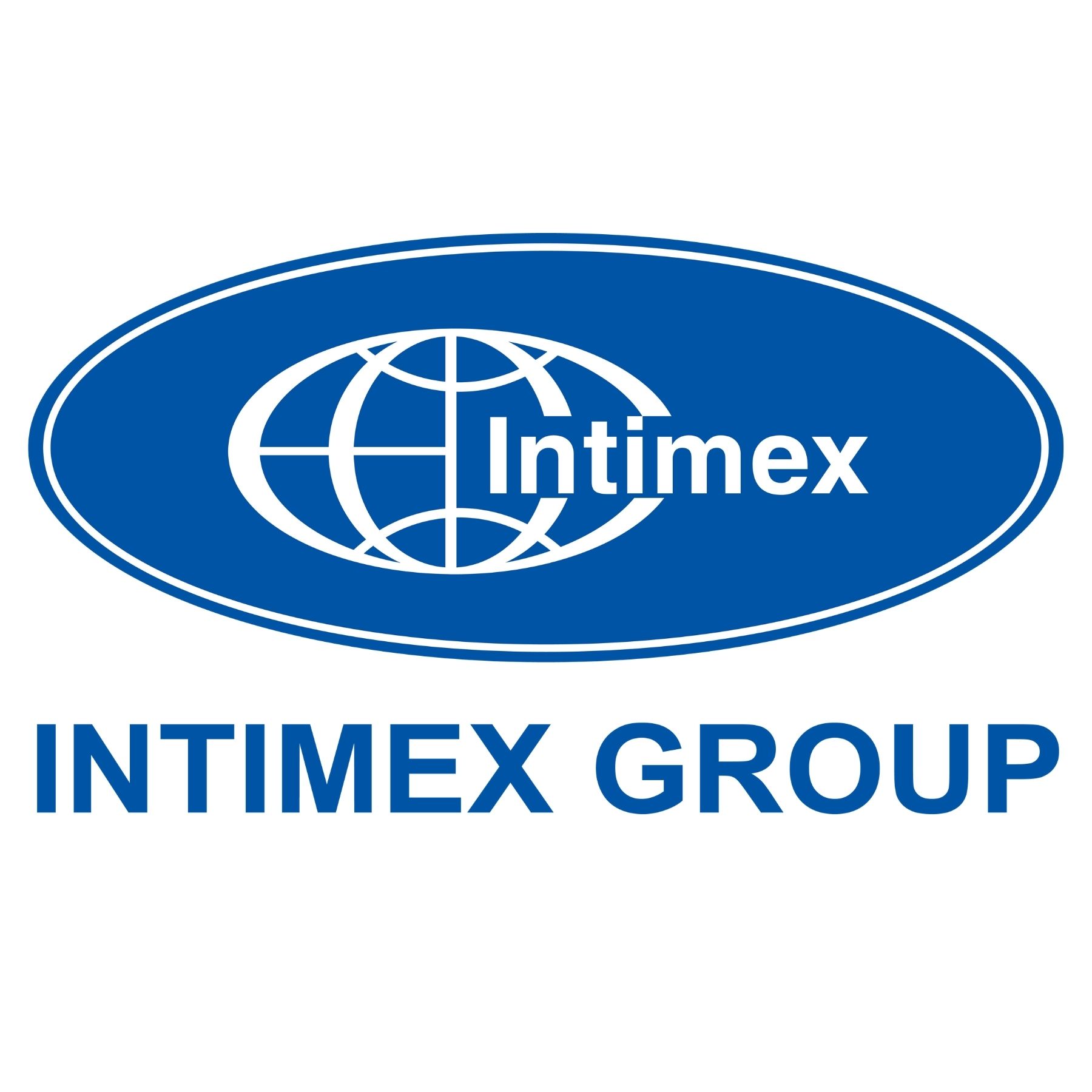 Hinrich Employer Partner Intimex Group RMIT MGT Intake 2 (2)