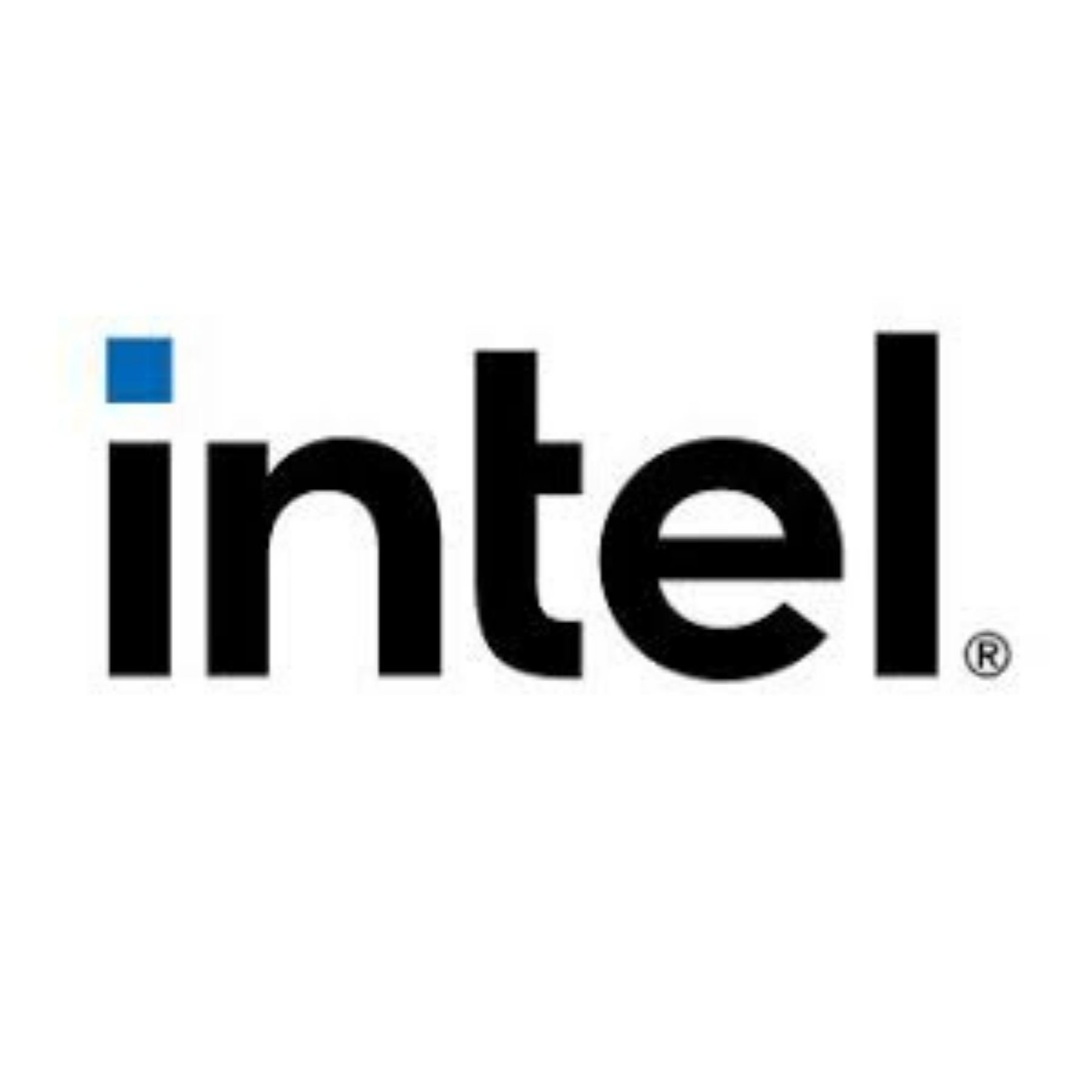 Hinrich Employer Partner Intel RMIT MGT Intake 2 (1)