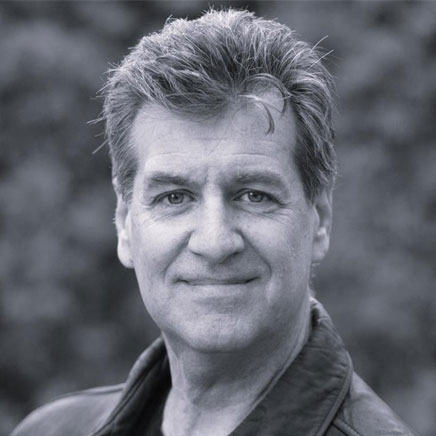 Alex Capri Research Fellow