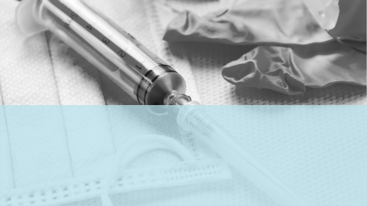 Medical Supplies