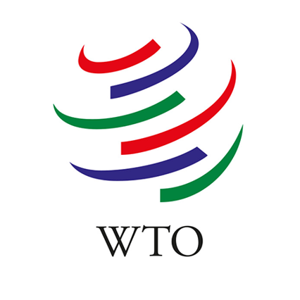 File:Logo of the World Health Organization.jpg - Wikimedia Commons