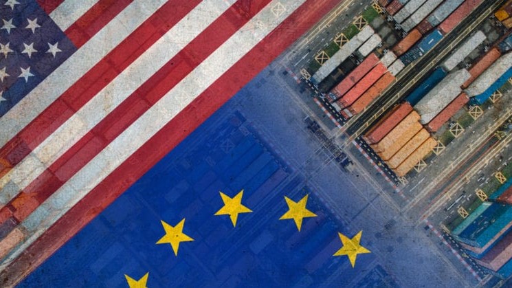 Hinrich Foundation Stephen Olson US EU Tariffs Reduced 1