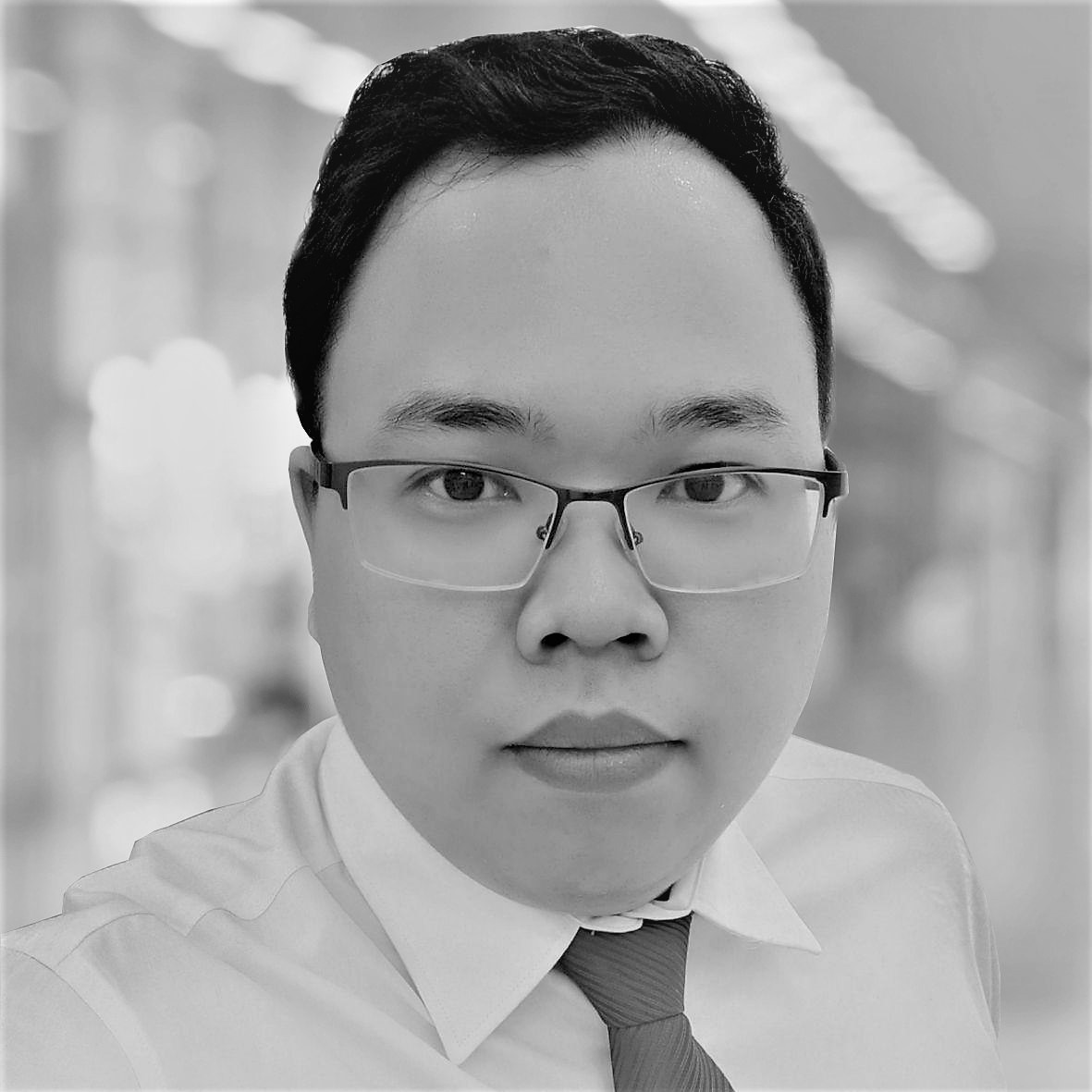 Nam Tran Hinrich Scholar RMIT MGT Class Of 2022 (1)