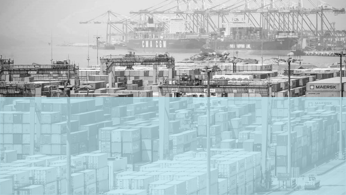 China CPTPP (1)