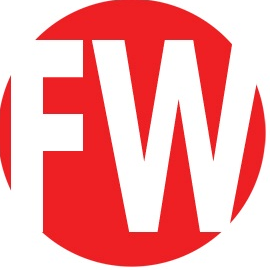 Financier Worldwide